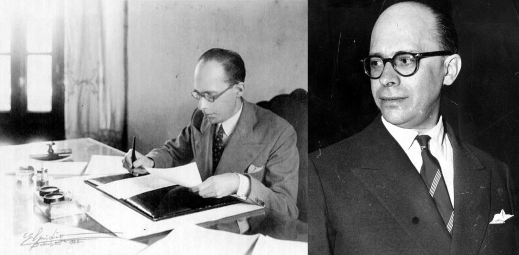 B.B. King – Electric – 10 – You Put It On&nbsp;Me