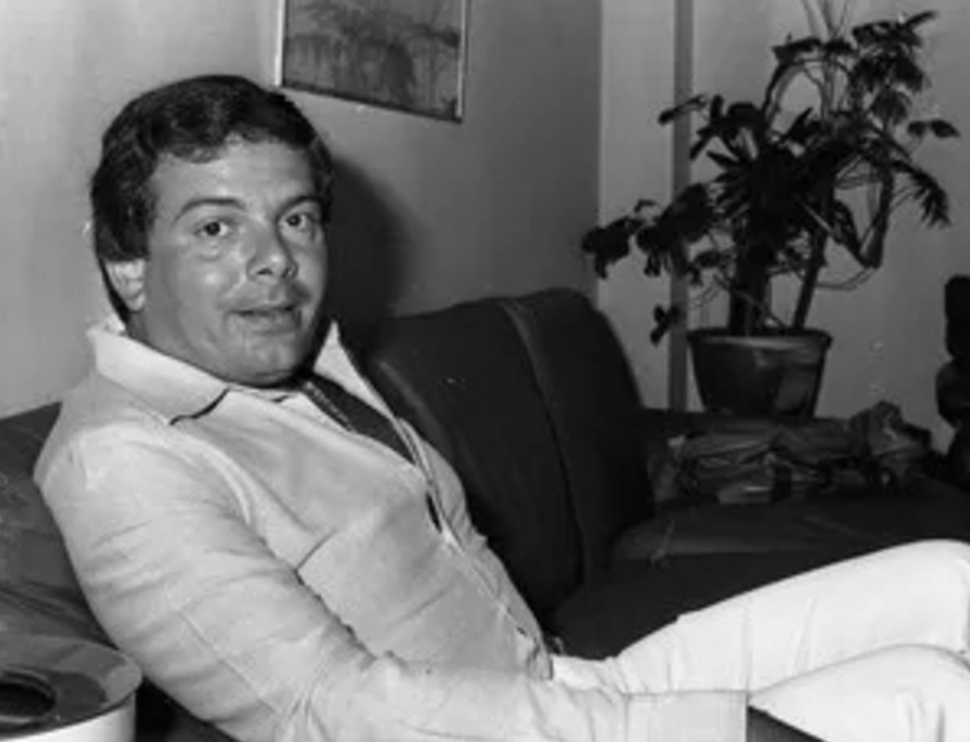 The Beatles Japanese&nbsp;Boxset