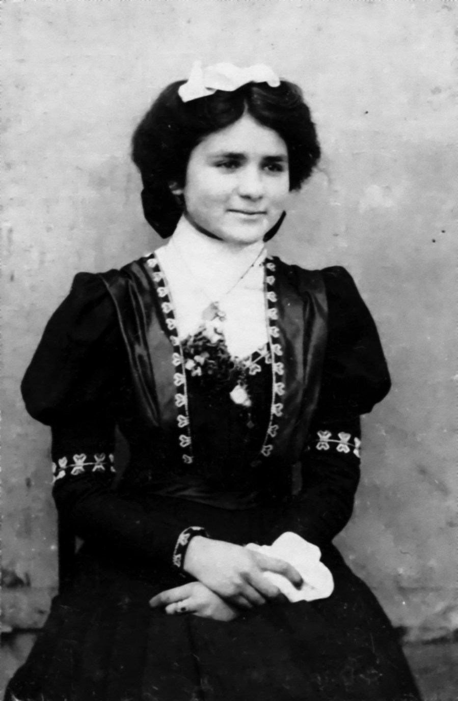 florbela-espanca-adolescente