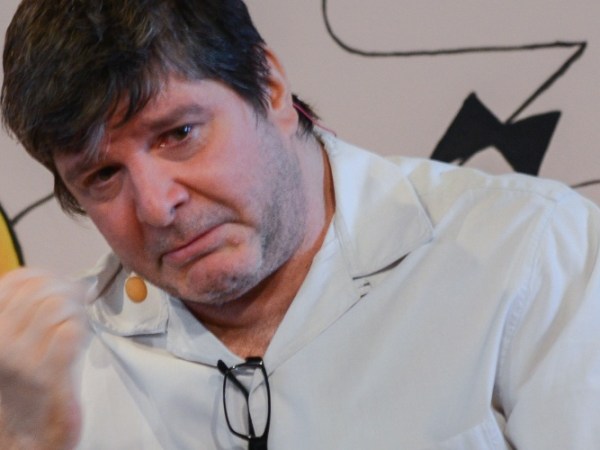 1 de Maio – Acontecimentos do&nbsp;Dia