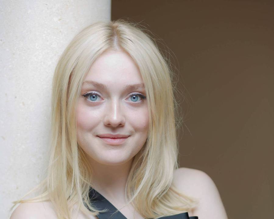 23-de-fevereiro-dakota-fanning-atriz-estadunidense