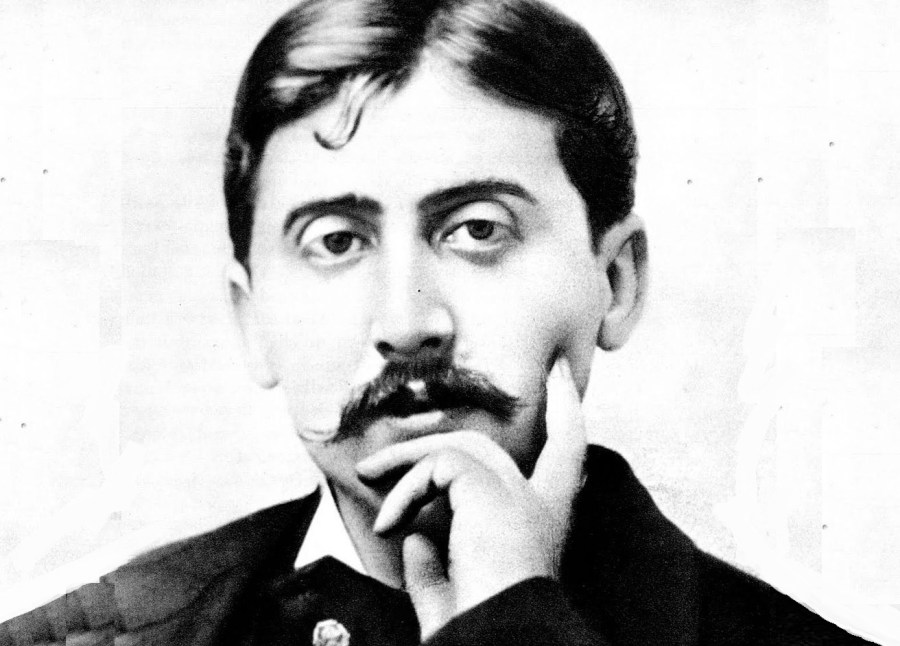marcel_proust_1900-close