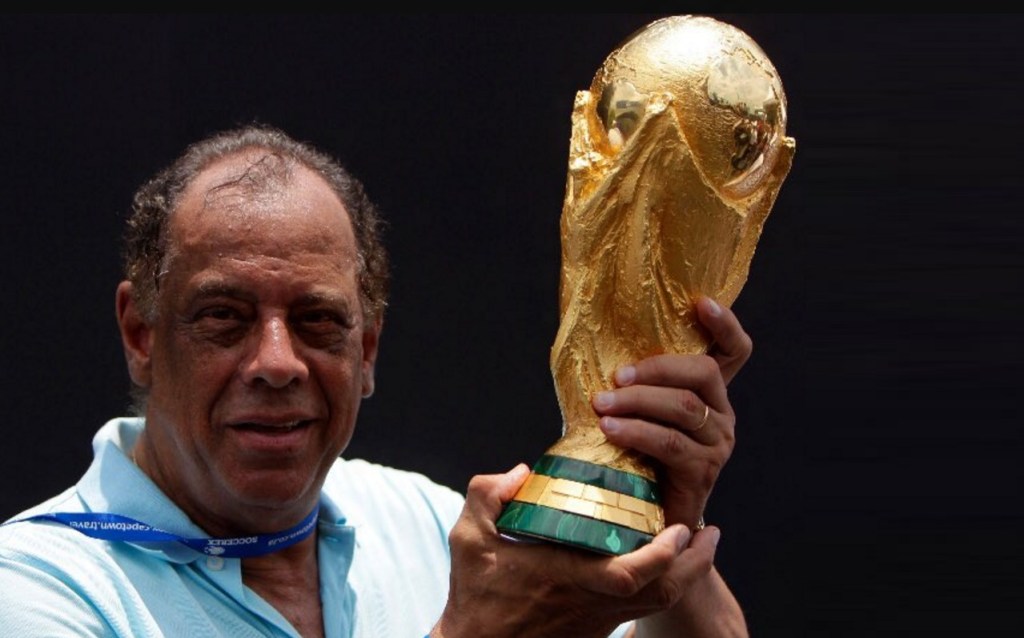 Chico Buarque – Paratodos