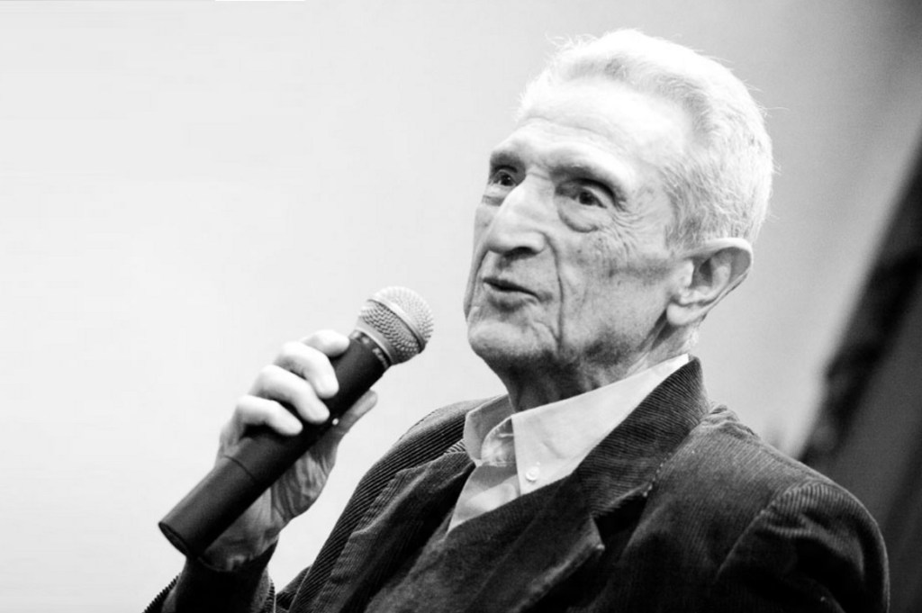 The Rolling Stones – 14 ON FIRE Opening Night – Abu&nbsp;Dhabi