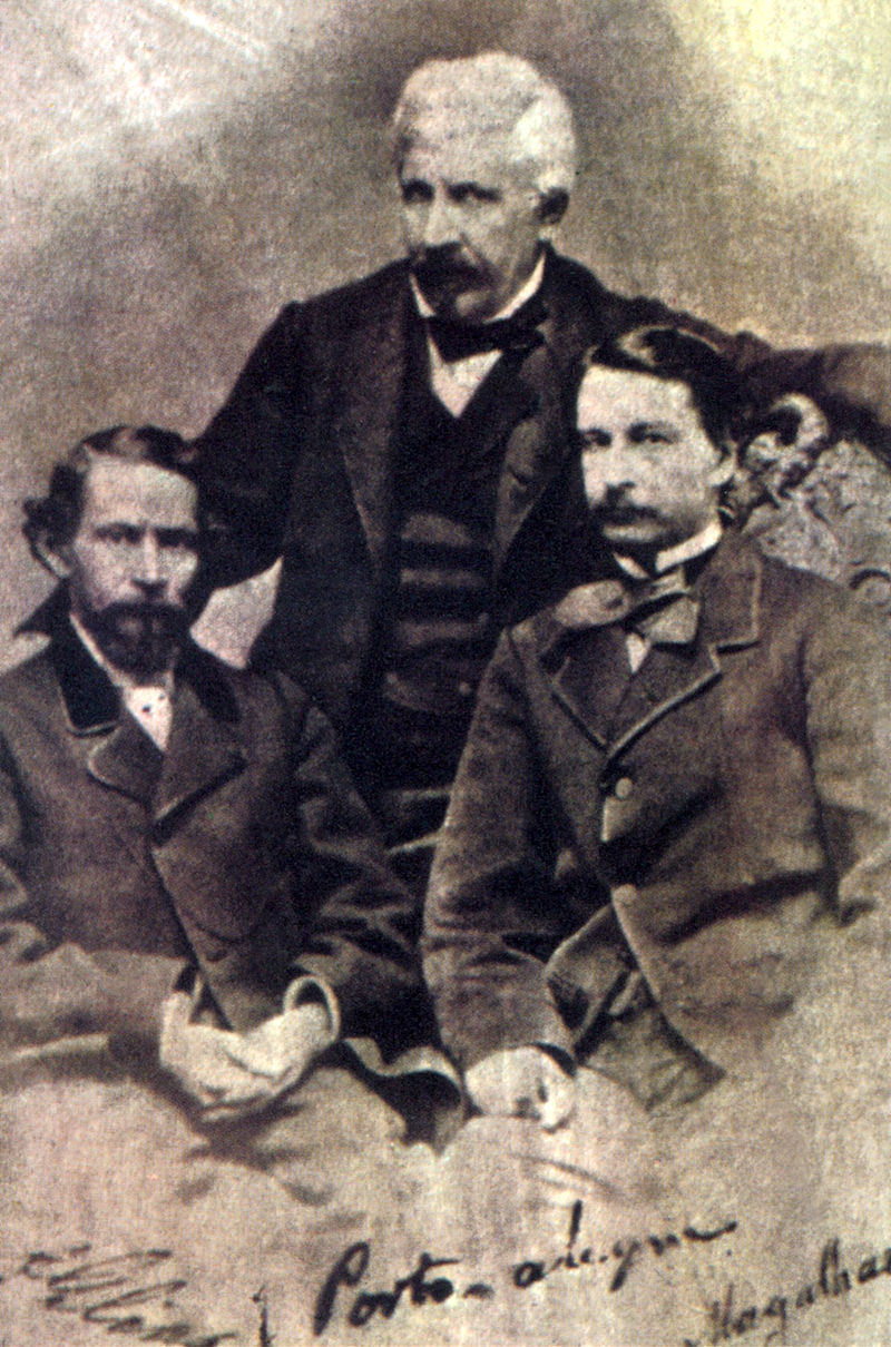 tres-renomados-escritores-brasileiros-do-seculo-xix-da-esquerda-para-direita-goncalves-dias-manuel-de-araujo-porto-alegre-e-goncalves-de-magalhaes-1858