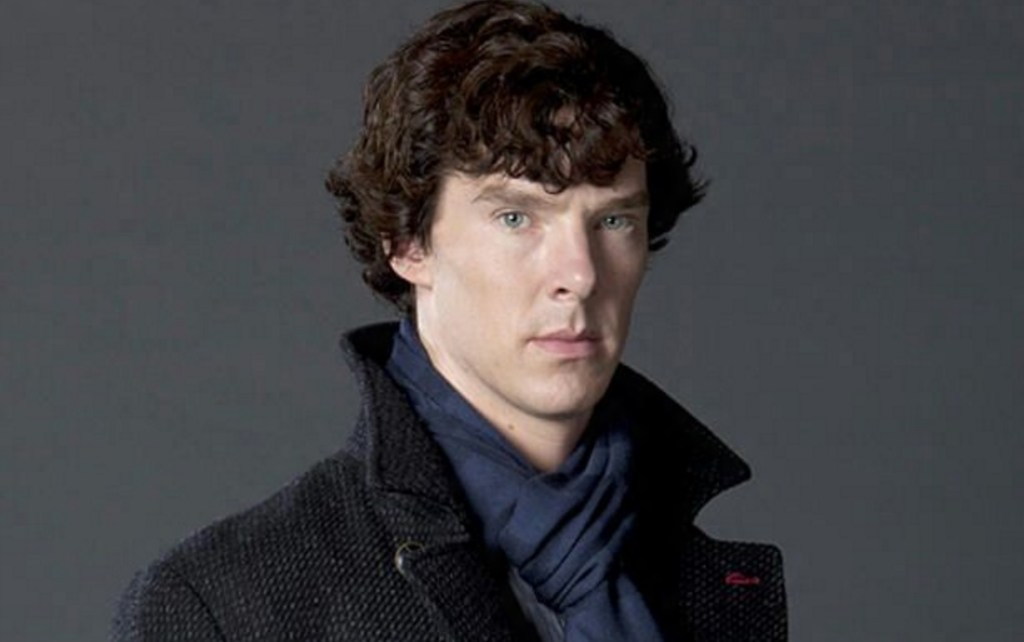 Chico Buarque de Hollanda – Vai passar&nbsp;(1984)