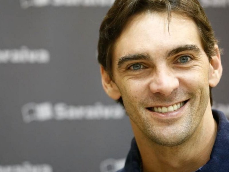 23 de Dezembro – Acontecimentos do&nbsp;Dia