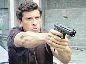 tropa-de-elite-1-tv-humana-foto-15