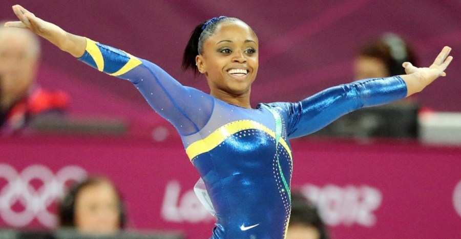 10-de-fevereiro-daiane-dos-santos-ex-ginasta-brasileira