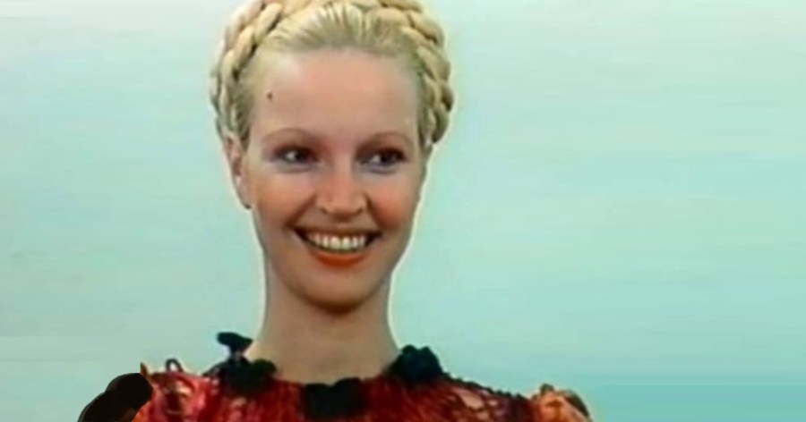 22-de-fevereiro-elke-maravilha-atriz-brasileira