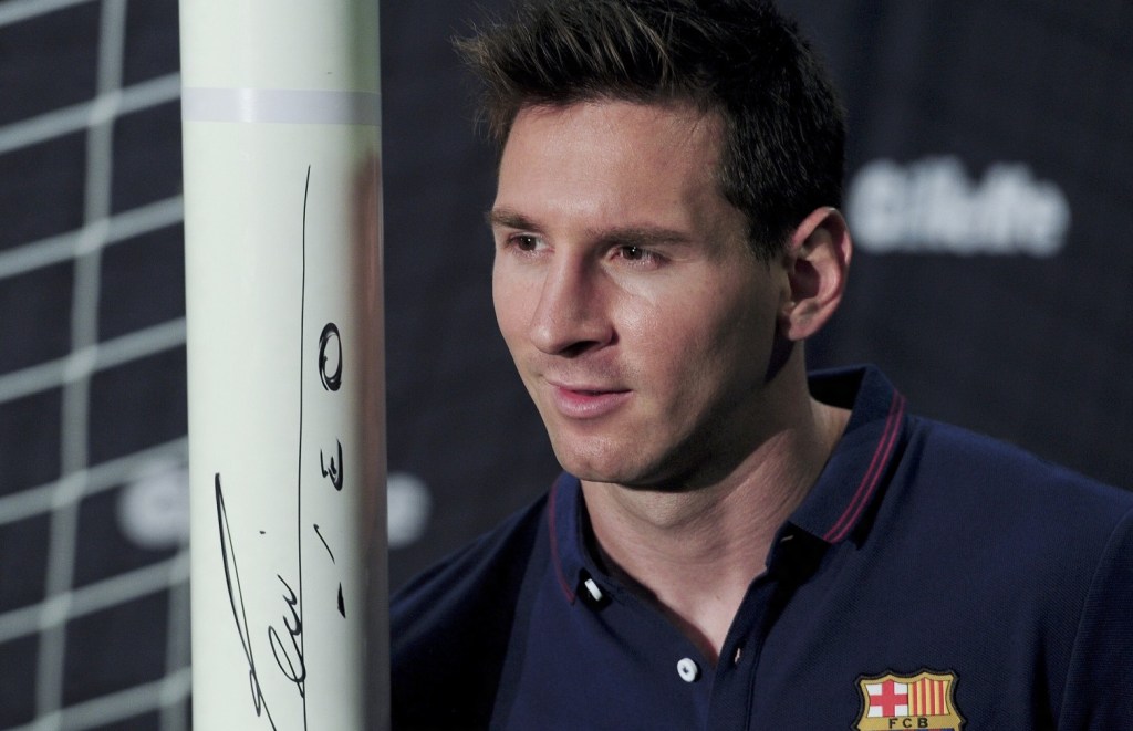 The Voice Brasil – Edu Camargo se apresenta na primeira noite de Shows ao&nbsp;Vivo