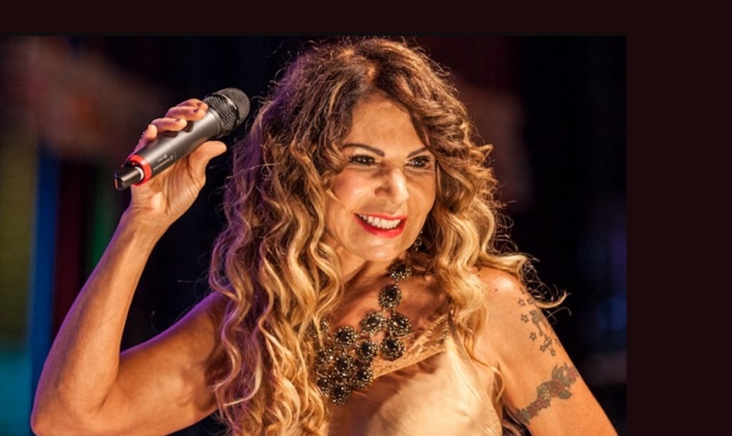 17 de Agosto – Elba Ramalho e Barbalha (CE) –&nbsp;2017