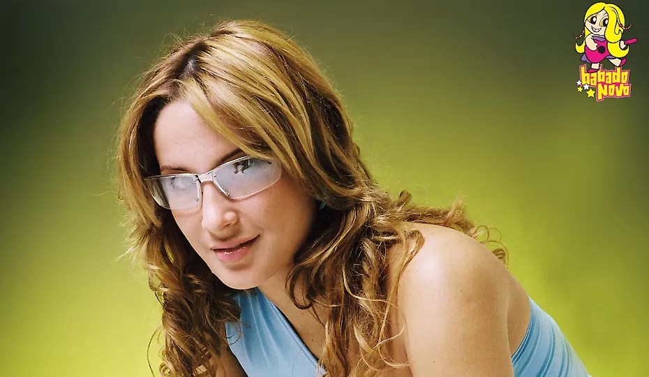 David Gilmour – Smile (Legendado)