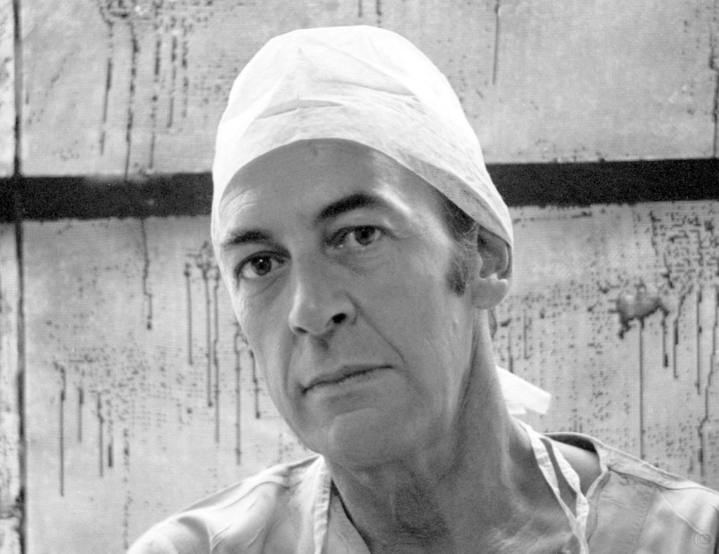 28 de Agosto – Raul Cortez e Araguari (MG) –&nbsp;2017