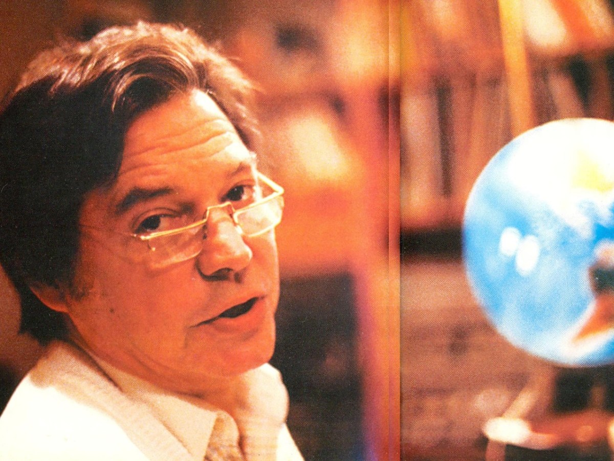 25 de Janeiro – Acontecimentos do&nbsp;Dia