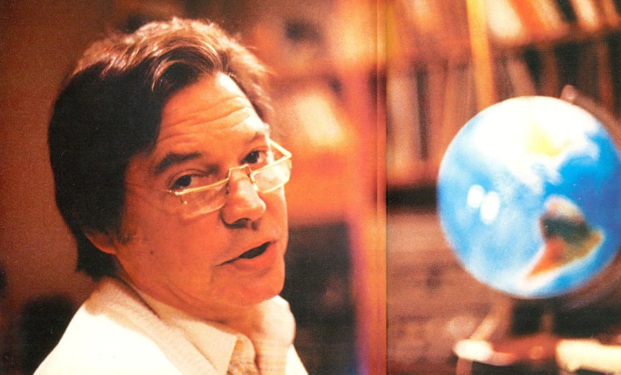 25-de-janeiro-antonio-carlos-jobim-compositor-brasileiro