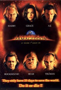 armageddon-1998-filme-rede-tv-digital-6