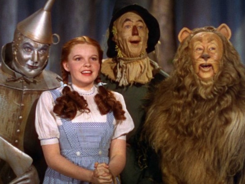 12 de Setembro • Acontecimentos do Dia&nbsp;Hoje