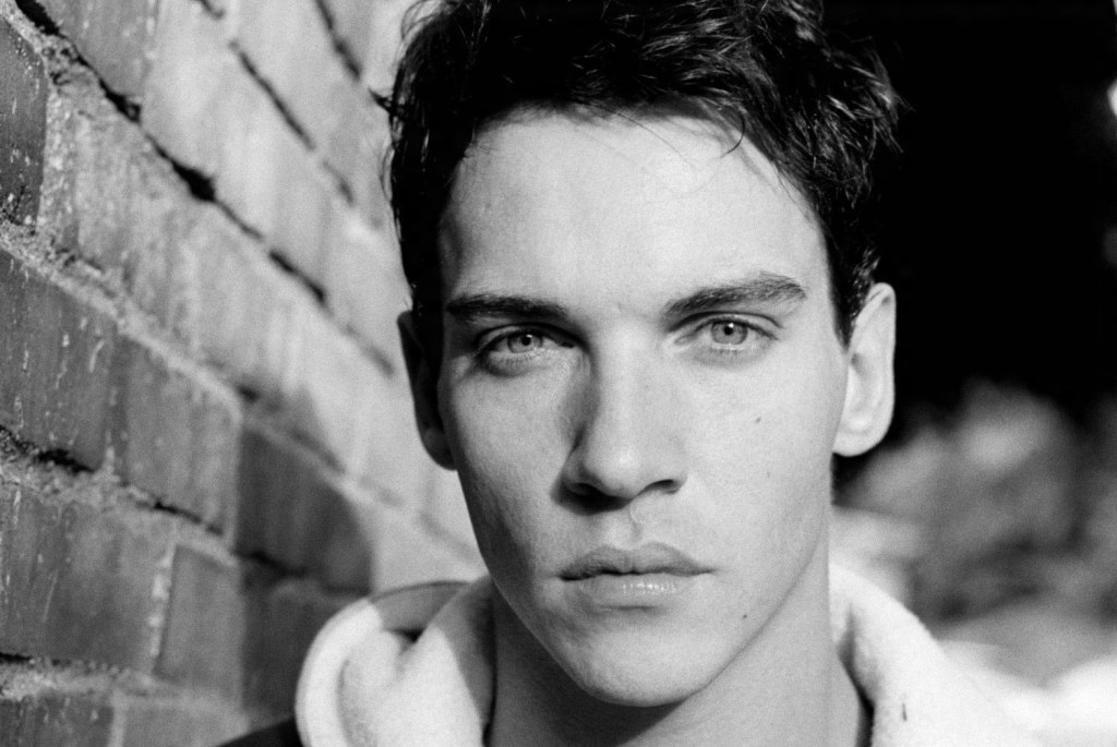 Lenine – Hoje Eu Quero Sair&nbsp;Só