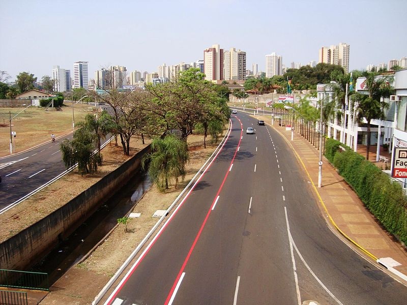 “Strange days” – Martin no Estúdio Showlivre&nbsp;2015