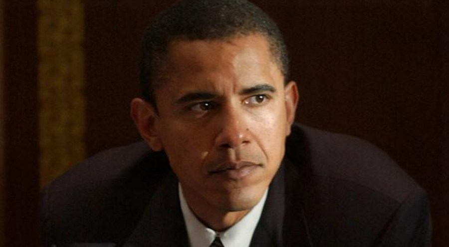 barack-obama-advogado-e-politico-introspectivo