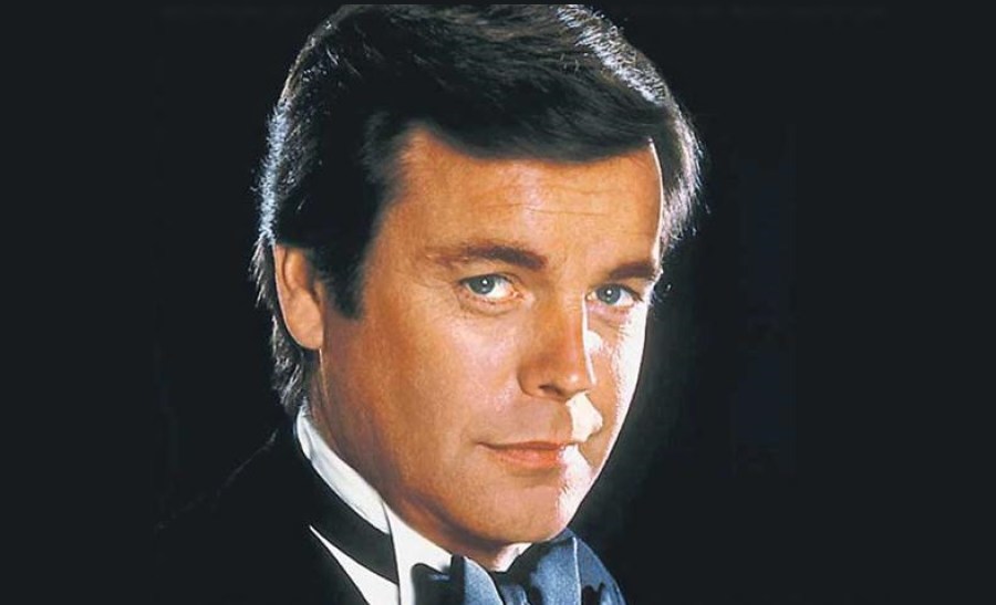 10-de-fevereiro-robert-wagner-ator-norte-americano