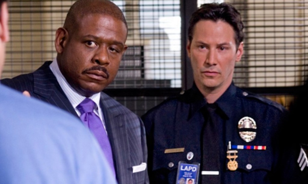 Dona – Sá &&nbsp;Guarabyra