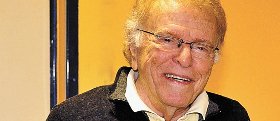 31-de-janeiro-mauricio-sherman-diretor-de-televisao-brasileiro