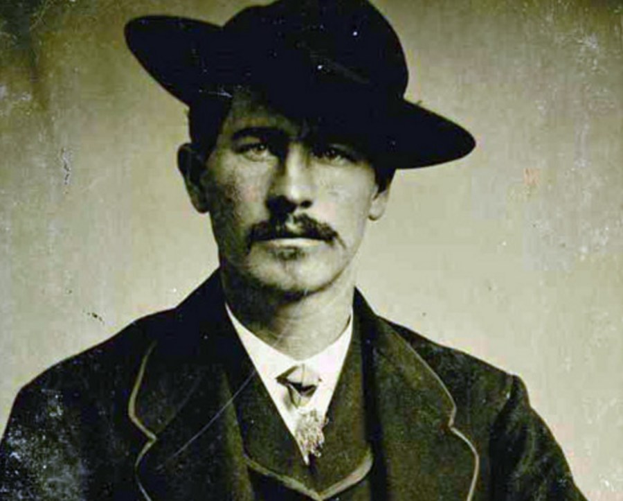 13-de-janeiro-wyatt-earp-policial-norte-americano