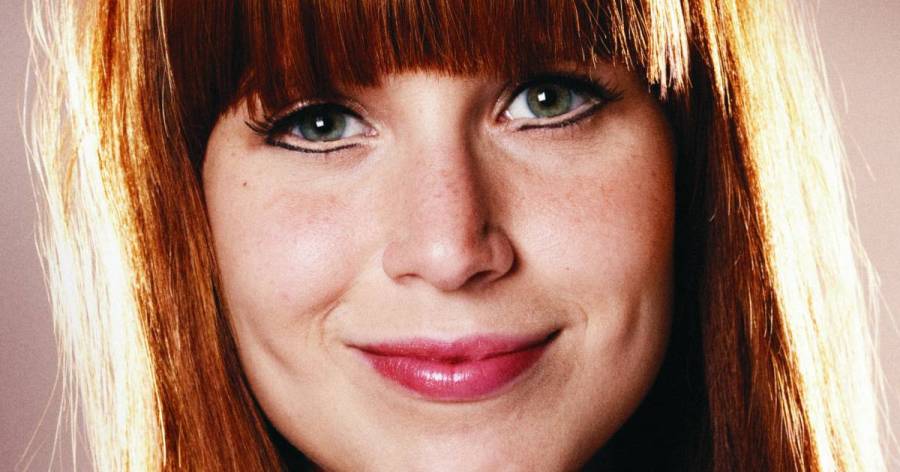 17-de-janeiro-mel-lisboa-atriz-brasileira