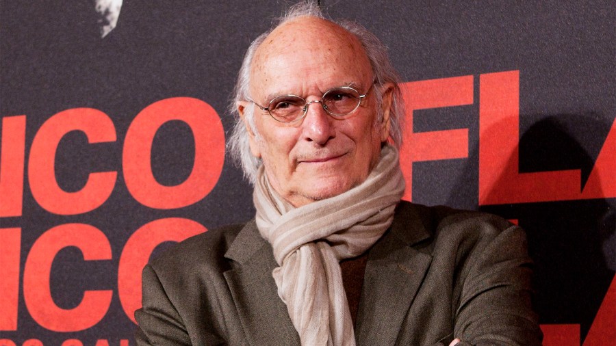 4-de-janeiro-carlos-saura-cineasta-espanhol