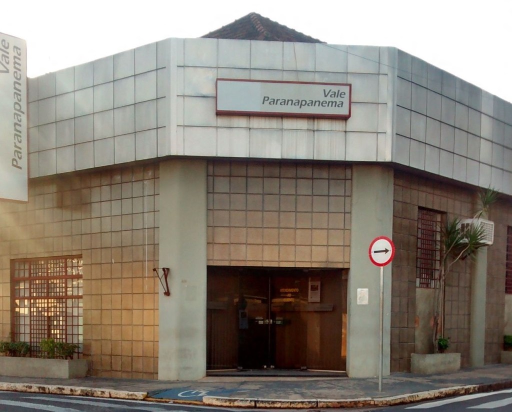 Beethoven, Sinfonía Nº 2 (completa) Música&nbsp;Clásica