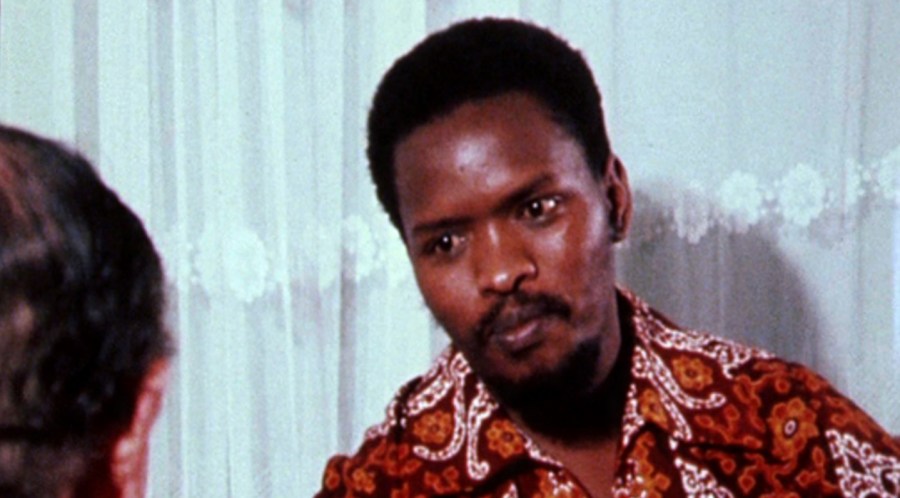 18-de-dezembro-steve-biko-militante-do-movimento-anti-apartheid