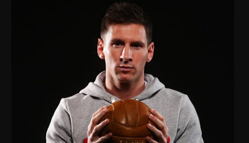 The Voice Brasil – Romero Ribeiro se apresenta no Shows ao Vivo