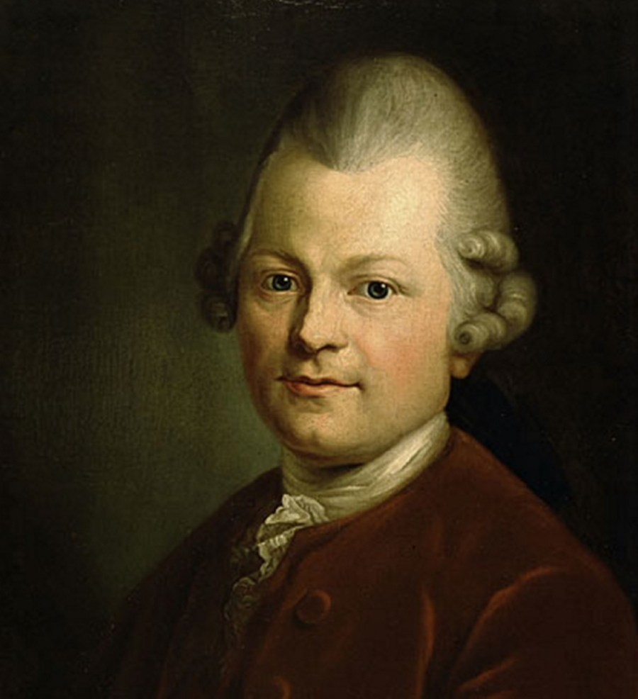 22-de-janeiro-gotthold-ephraim-lessing-escritor-e-filosofo-alemao