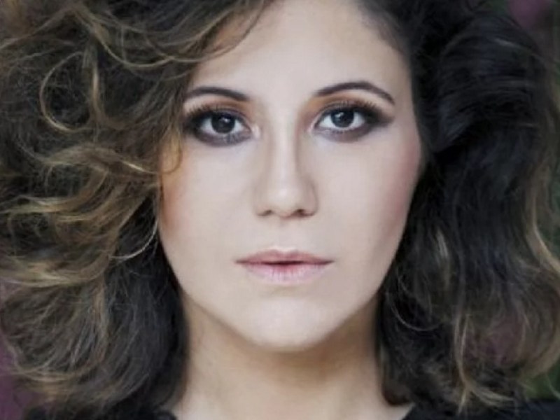 9 de Setembro – Acontecimentos do&nbsp;Dia