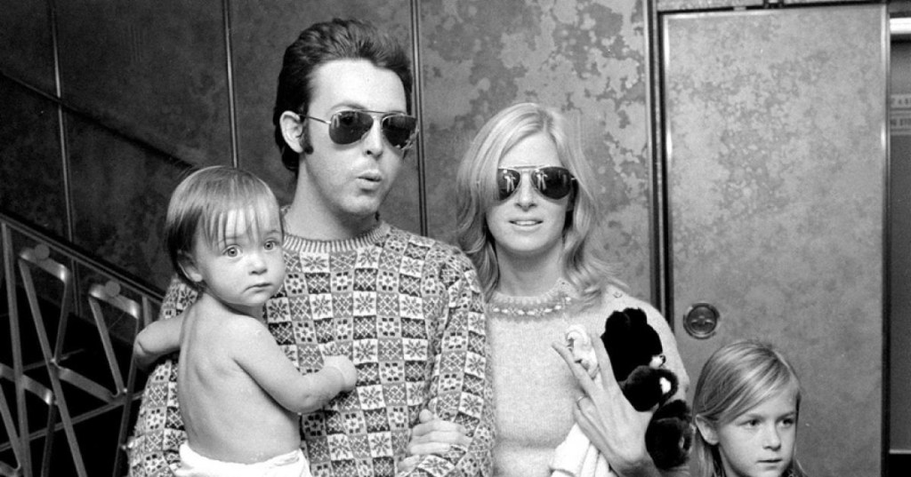 Marty Friedman –&nbsp;Entrevista