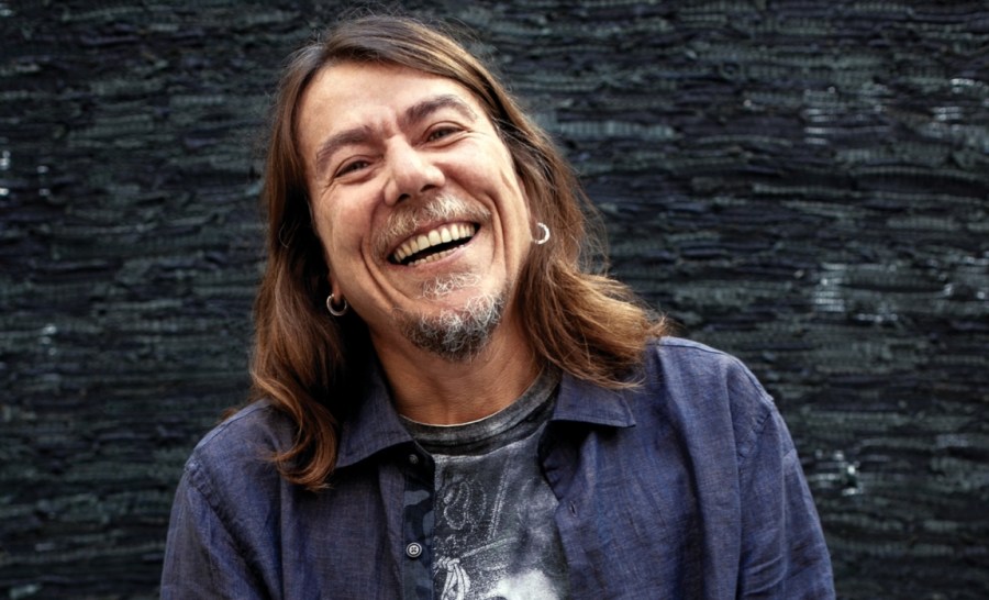 lenine-em-arte-do-artista