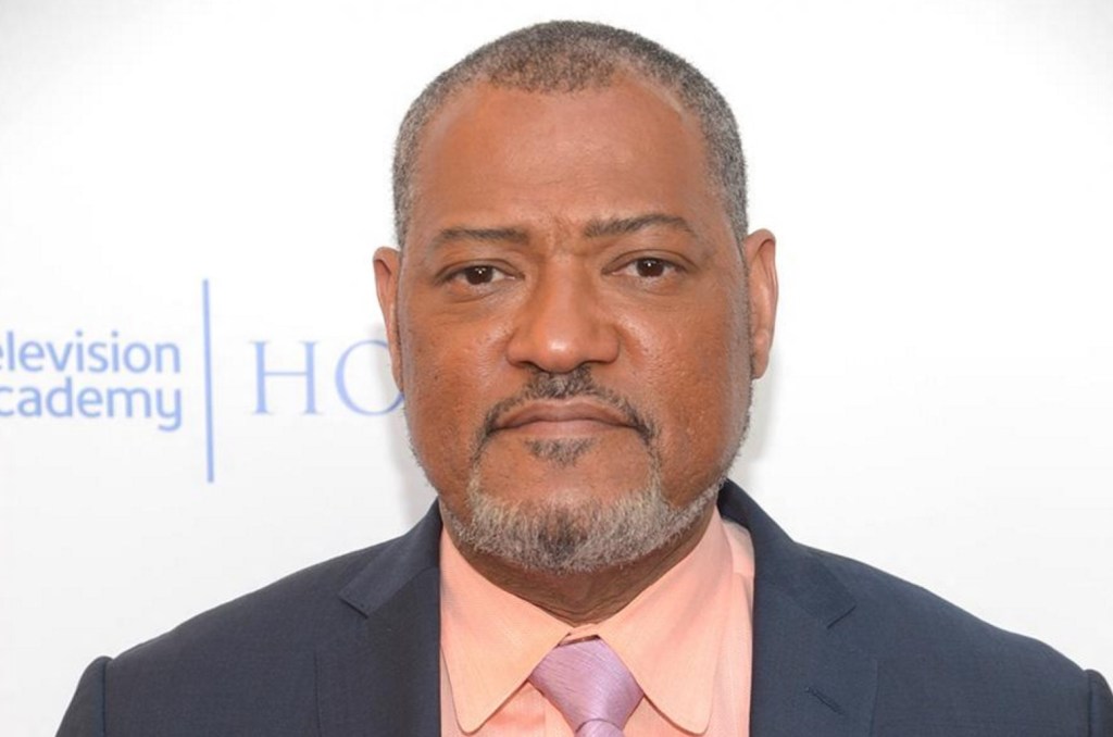 Pearl Jam – Bern 13 Sep 2006 – Yellow Ledbetter Little&nbsp;Wing