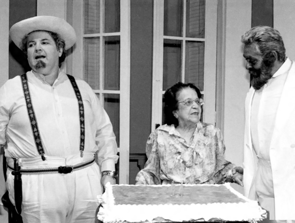 Pearl Jam Wishlist  live on&nbsp;Letterman