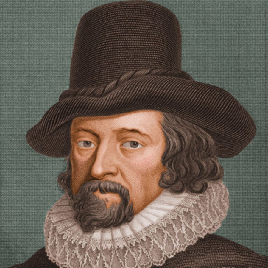 22-de-janeiro-francis-bacon-filosofo-ingles