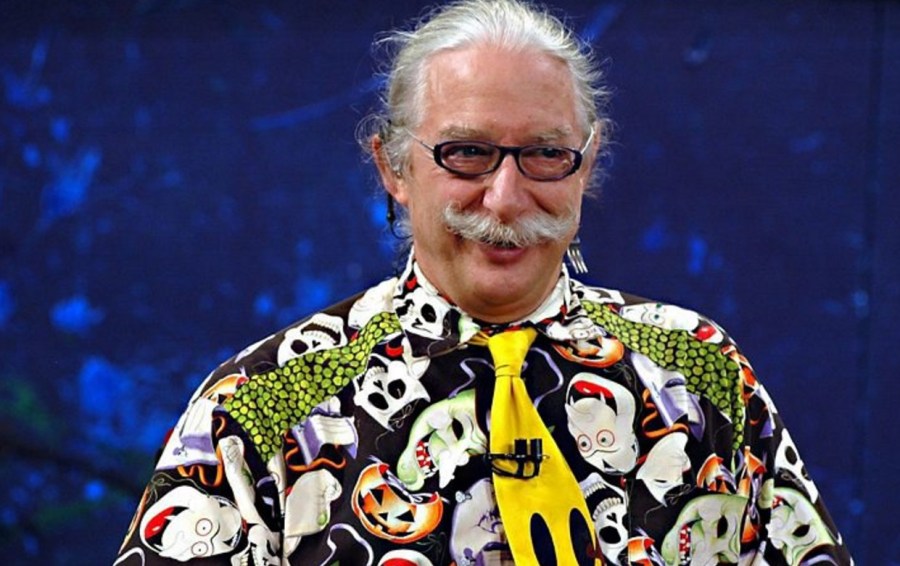 hunter-doherty-patch-adams-em-entrevista