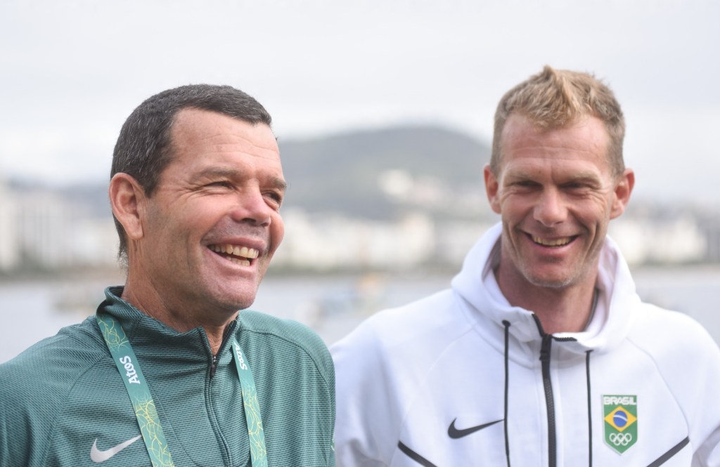 Jessica Cipriano – “Love on Top” Beyoncé – The Voice Portugal – Gala&nbsp;4