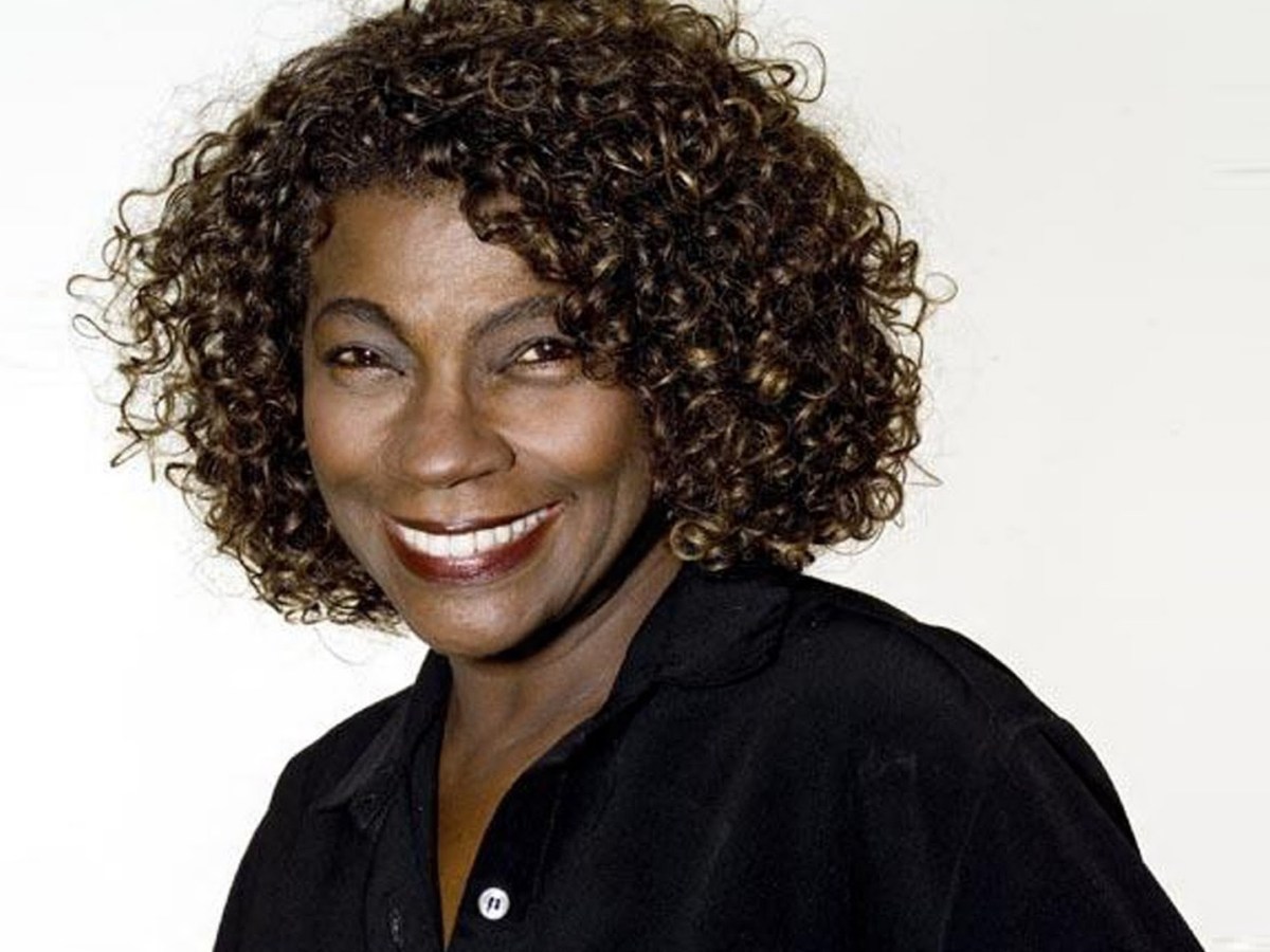 27 de Junho – Acontecimentos do&nbsp;Dia