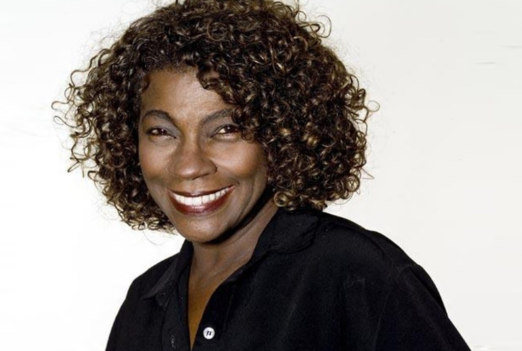 27 de Junho – Acontecimentos do Dia