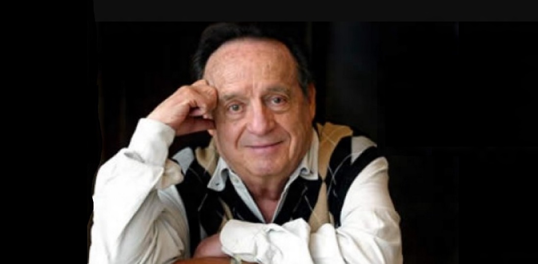 21-de-fevereiro-roberto-gomez-bolanos-diretor-escritor-roteirista-e-ator-mexicano