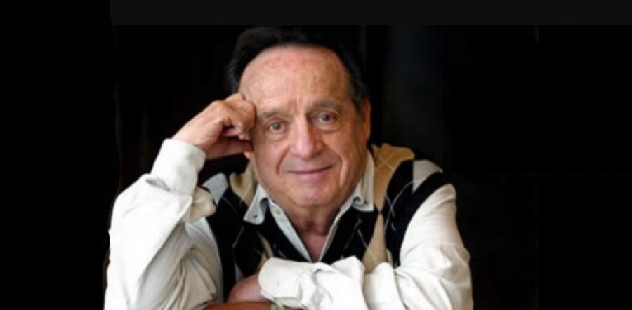 21-de-fevereiro-roberto-gomez-bolanos-diretor-escritor-roteirista-e-ator-mexicano