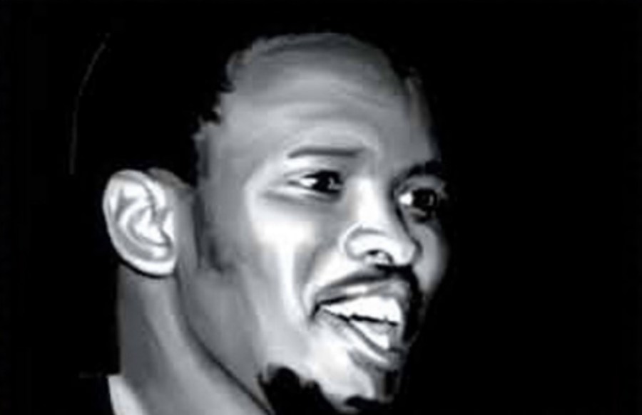 18-de-dezembro-steve-biko-militante-do-movimento-anti-apartheid