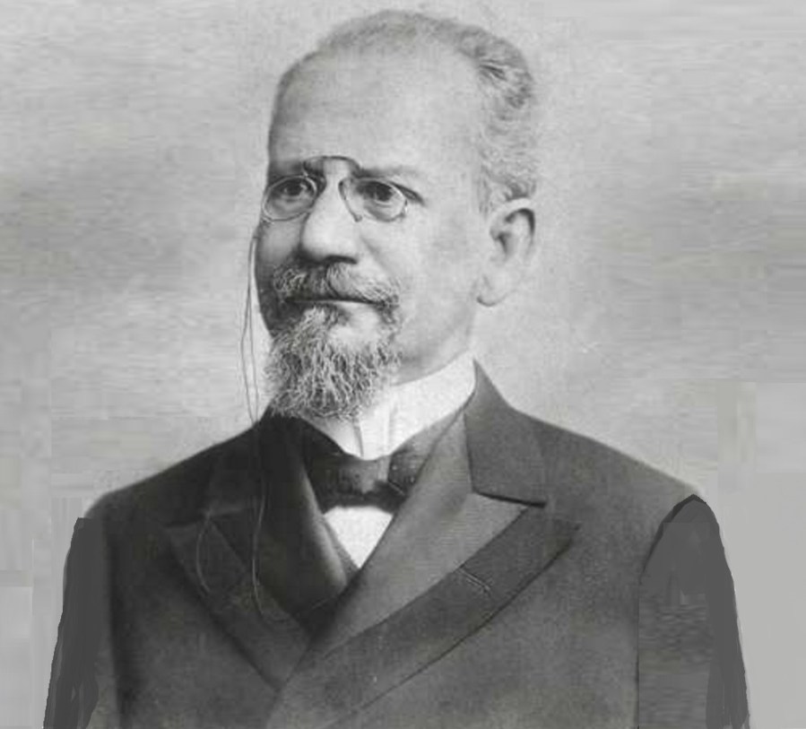 16-de-janeiro-rodrigues-alves-politico-brasileiro