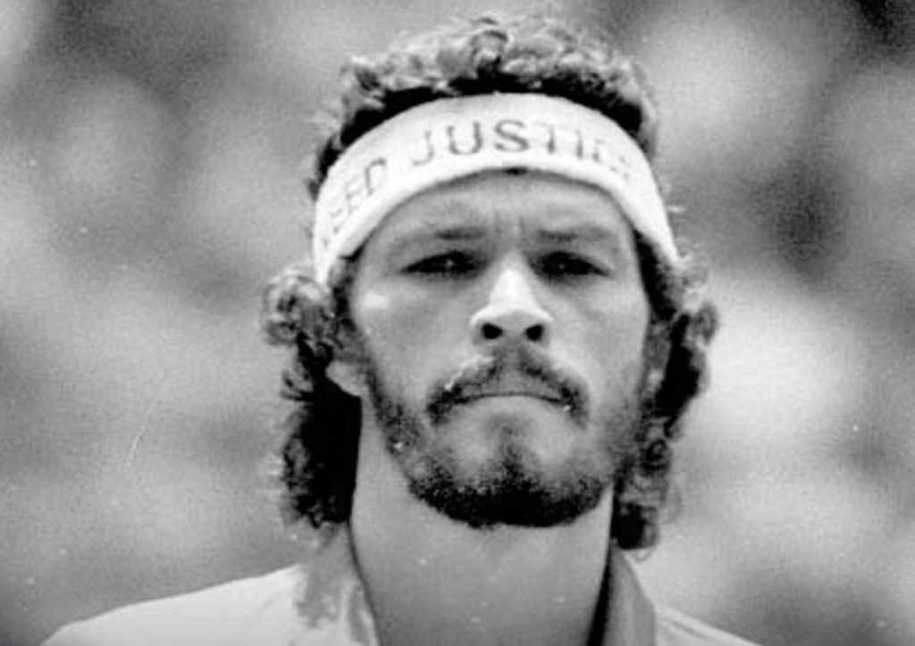 Sócrates Sampaio – Futebolista, Médico, Treinador, Comentarista e&nbsp;Ativista
